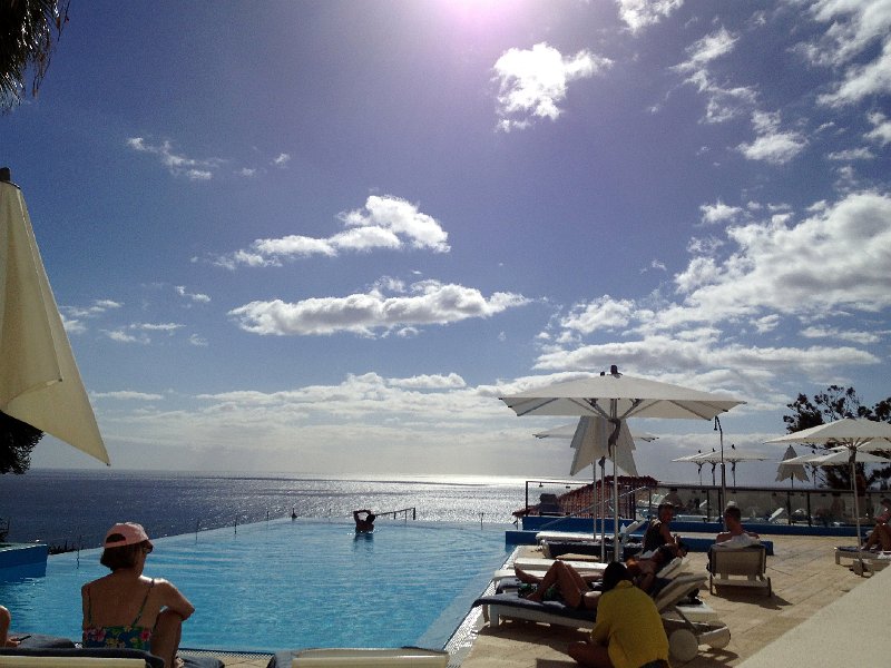 IMG_2686.jpg - Poolanlage