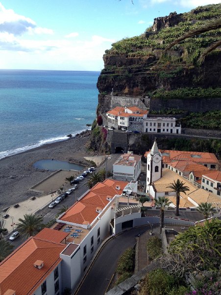 IMG_2691.jpg - Ponta do Sol, Ort