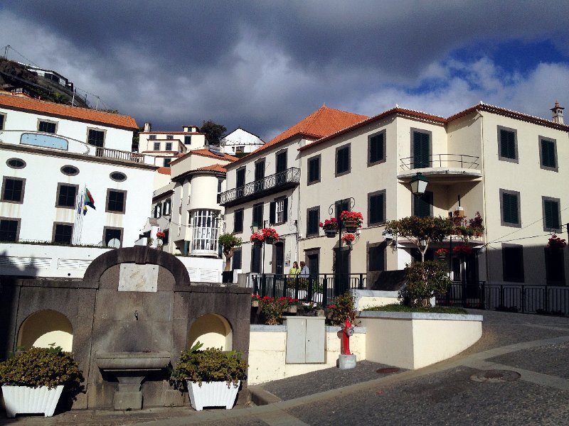 IMG_2692.jpg - Ponta do Sol