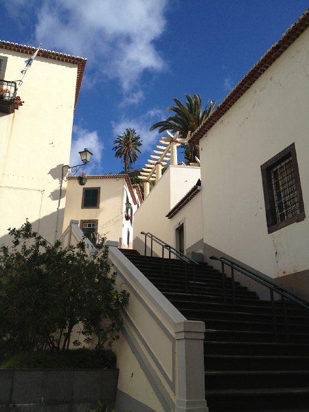 IMG_2693.jpg - Ponta do Sol