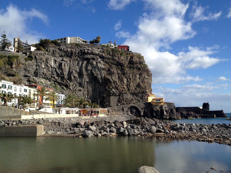 IMG_2695.jpg - Ponta do Sol