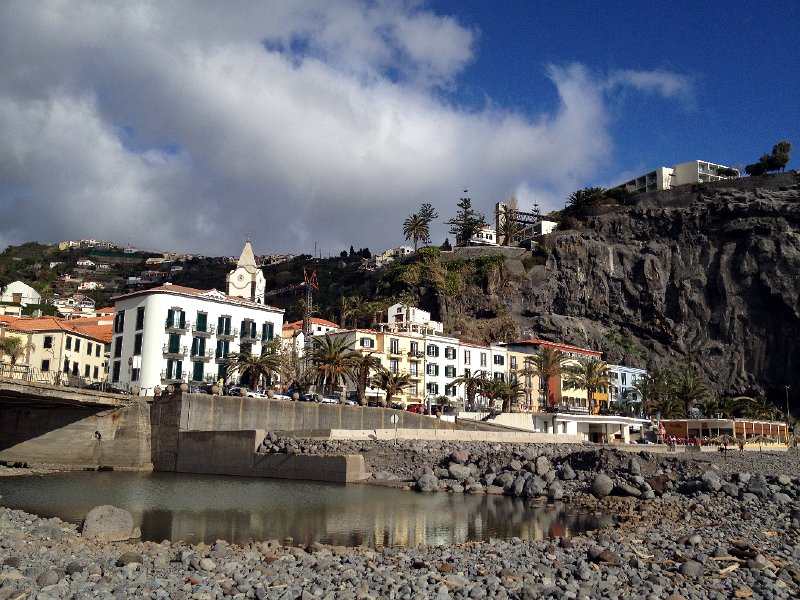 IMG_2696.jpg - Ponta do Sol