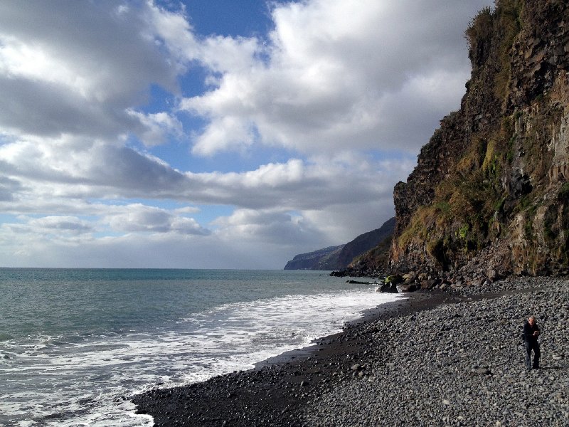 IMG_2697.jpg - Ponta do Sol, Kiesstrand