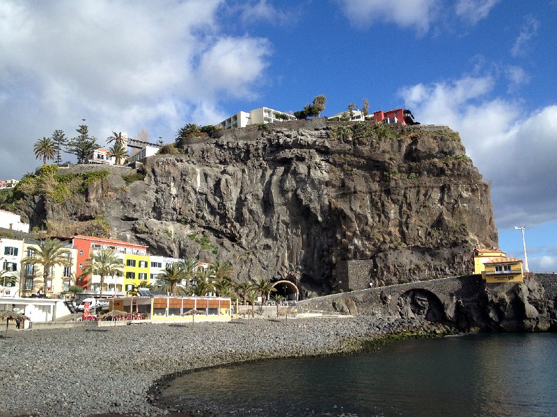 IMG_2699.jpg - Ponta do Sol, Hotel auf der Klippe