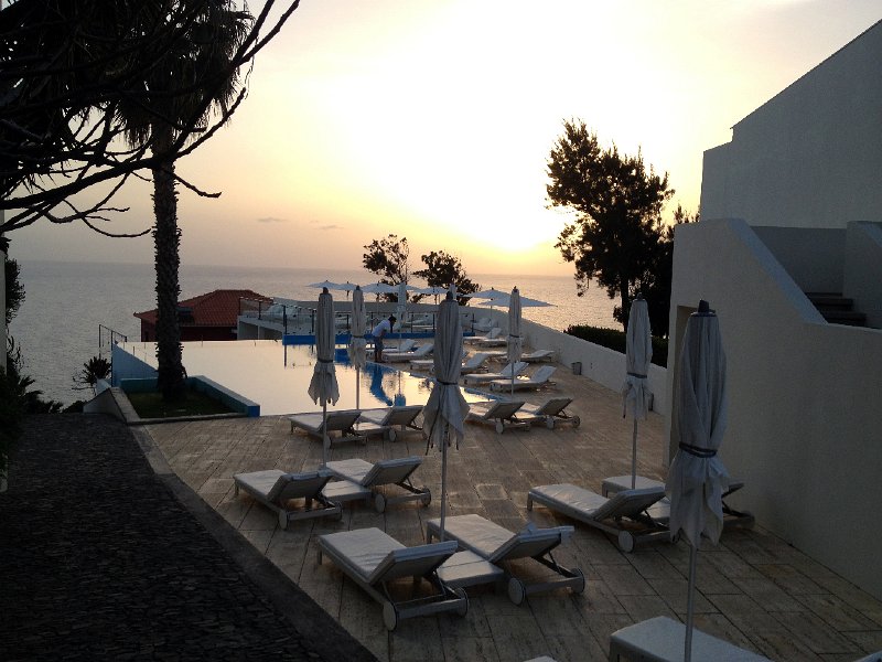 IMG_2774.jpg - Sunset