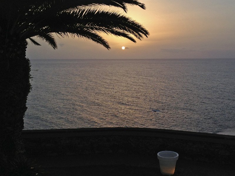 IMG_2775.jpg - Sunset