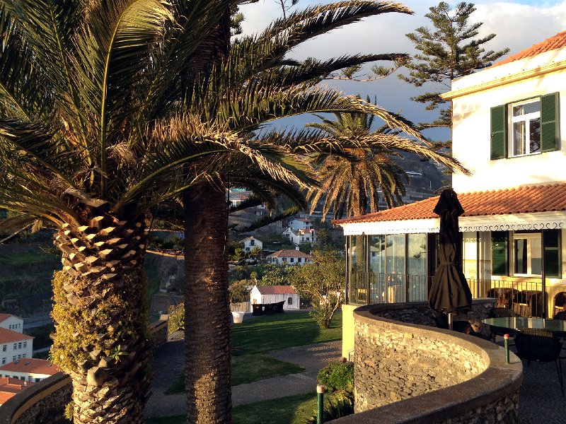 IMG_3063.jpg - Estalagem Ponta do Sol