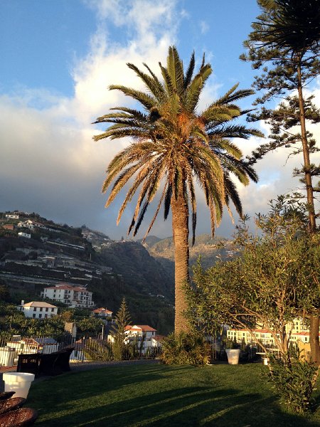 IMG_3064.jpg - Estalagem Ponta do Sol