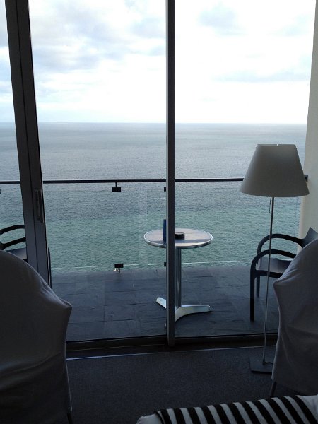 IMG_3143.jpg - Blick aus dem Hotelzimmer