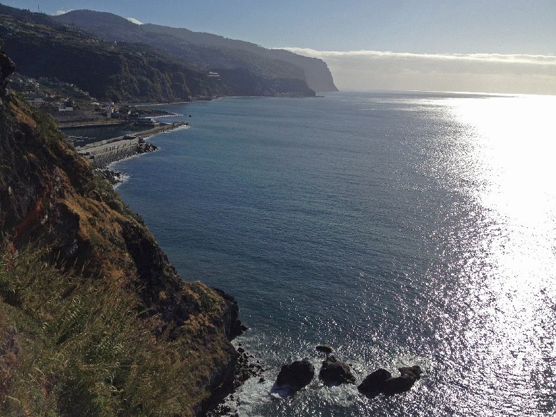 IMG_3146.jpg - Blick aus dem Hotelzimmer