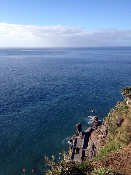 IMG_3147.jpg - Blick aus dem Hotelzimmer