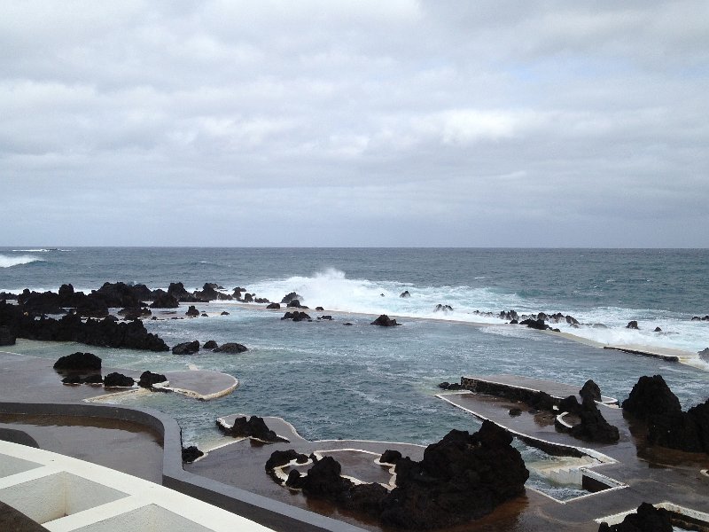 IMG_2051.JPG - Porto Moniz - Meerbad