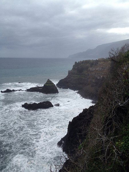 IMG_2920.jpg - Seixal