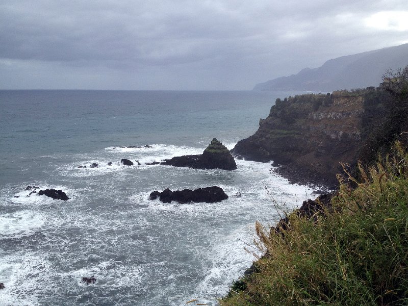 IMG_2921.jpg - Seixal