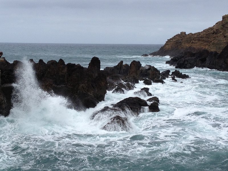 IMG_2924.jpg - Brandung