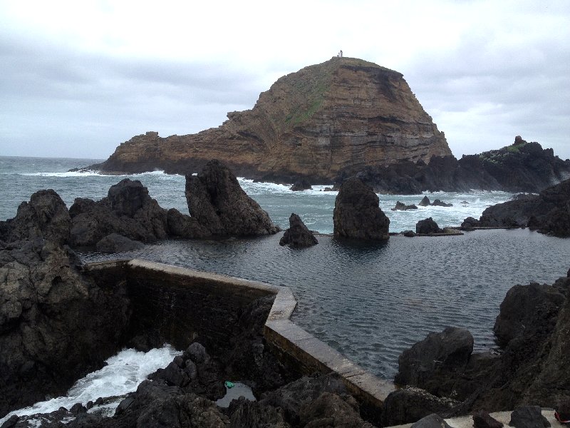 IMG_2927.jpg - Naturschwimmbecken