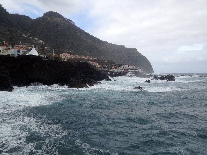 IMG_2929.jpg - Porto Moniz