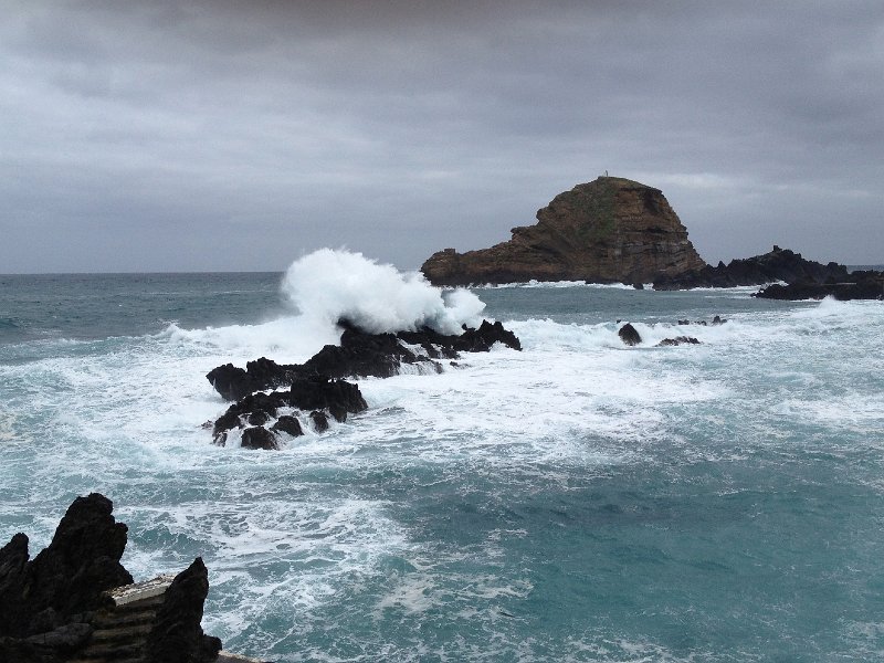 IMG_2932.jpg - Porto Moniz