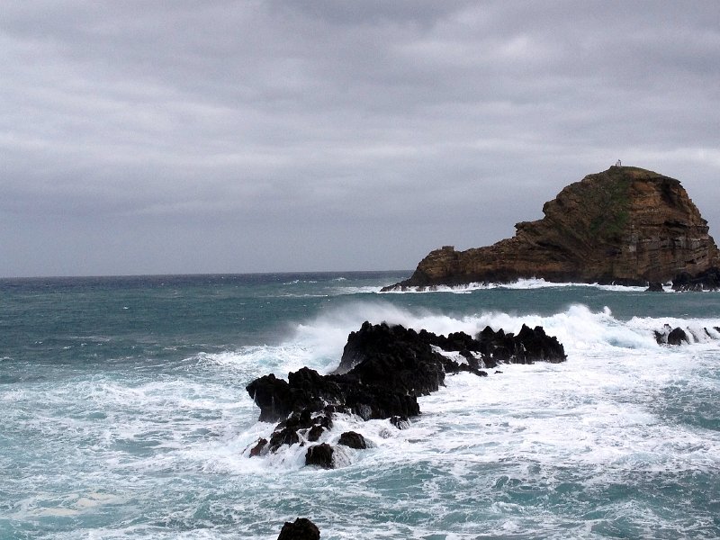 IMG_2933.jpg - Porto Moniz