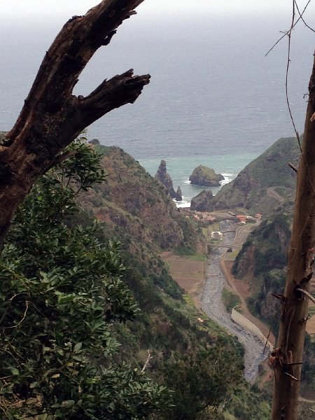 IMG_2938.jpg - Ribiera da Janela