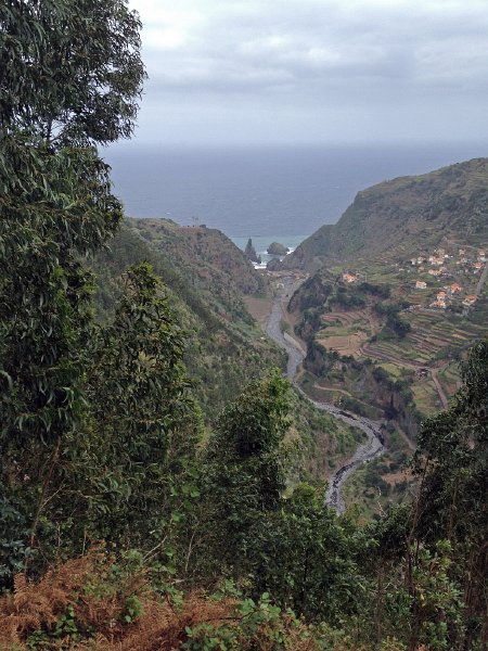 IMG_2939.jpg - Ribiera da Janela