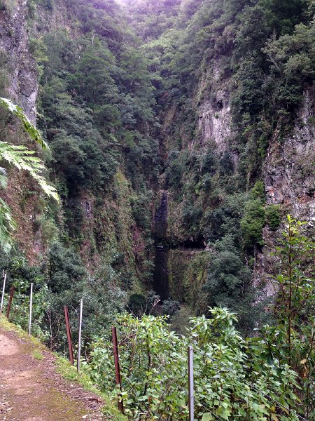 IMG_2959.jpg - Nach den beiden ersten Tunnels