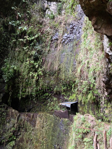 IMG_2966.jpg - Nasse Passage