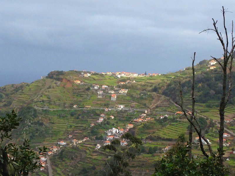 IMG_2983.jpg - Ribiera da Janela