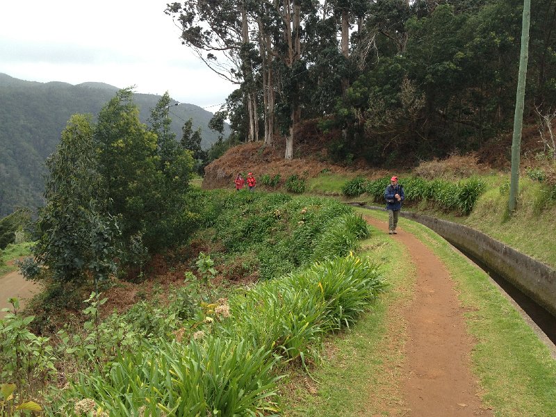 IMG_2985.jpg - Ende der Levada