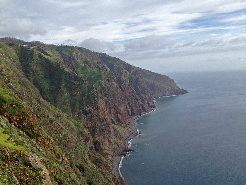 IMG_2987.jpg - Miradouro do Fio: Ponta do Pargo