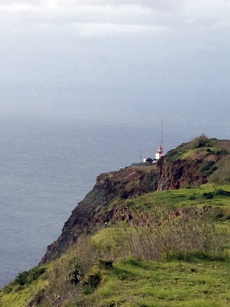 IMG_2988.jpg - Leuchtturm von Ponta do Pargo