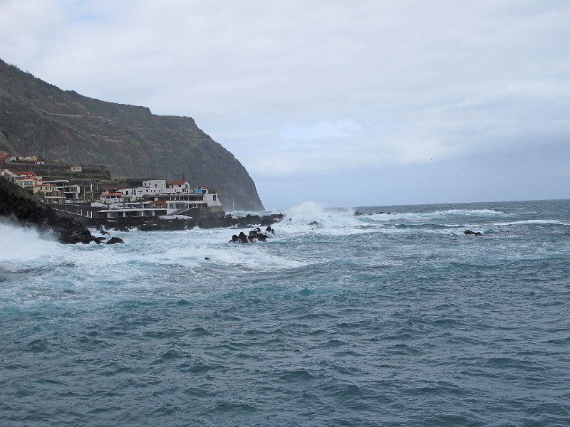 IMG_8811.JPG -                                Porto Moniz