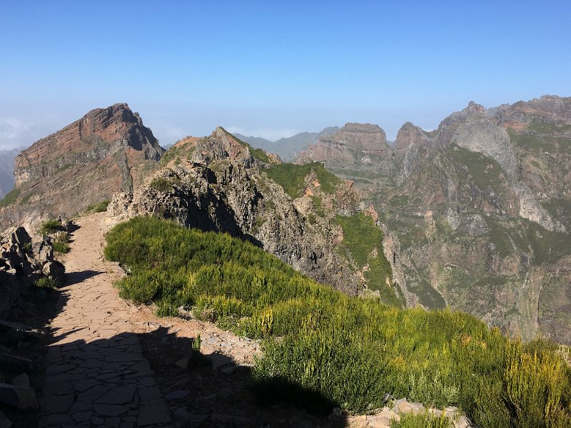 IMG_0024.JPG - Pico do Arieiro