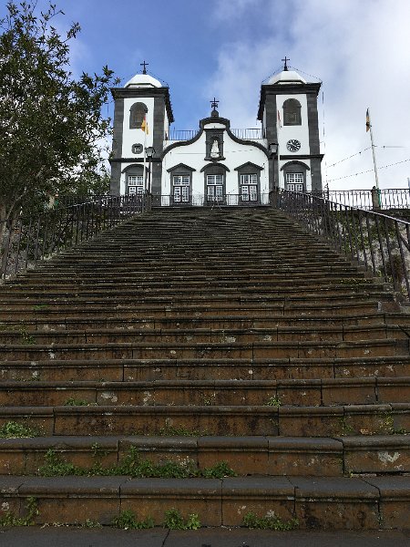 IMG_0443.JPG - Nossa Senhora do Monte