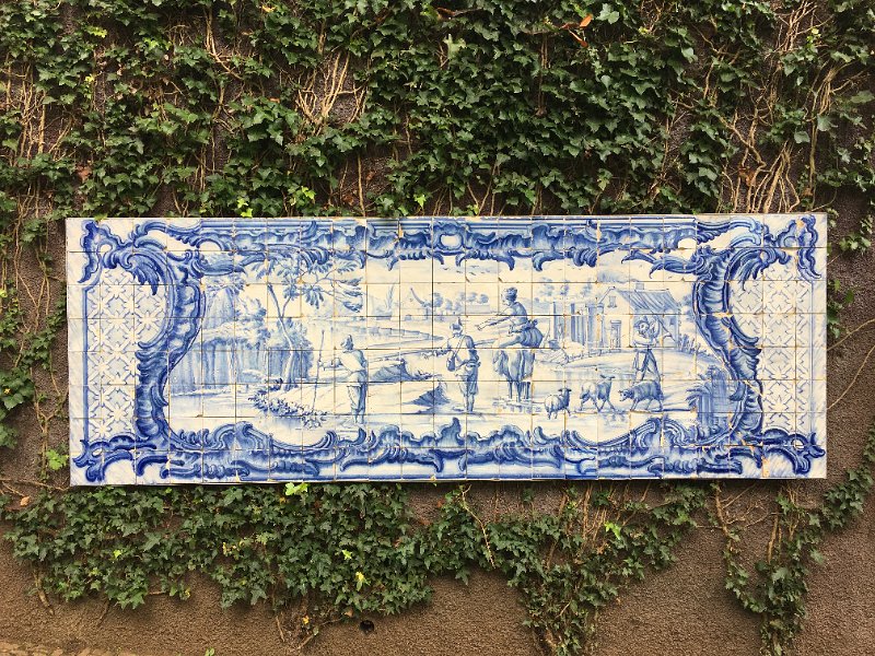IMG_0450.JPG - Azulejos
