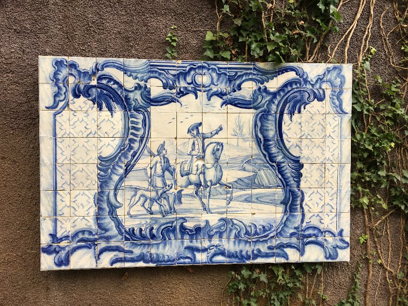 IMG_0451.JPG - Azulejos