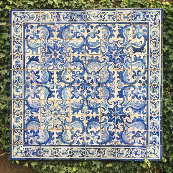 IMG_E0455.JPG - Azulejos