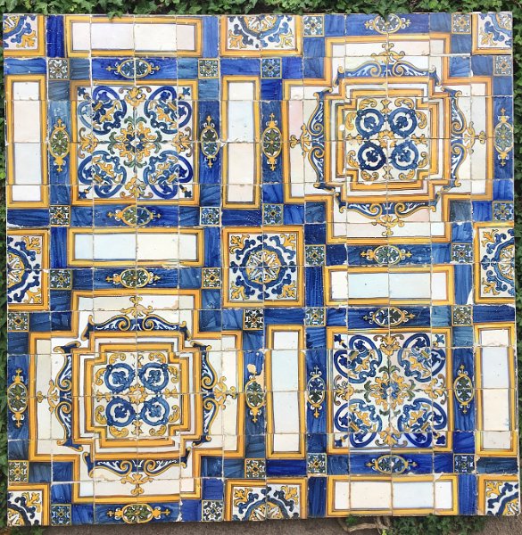 IMG_E0456.JPG - Azulejos