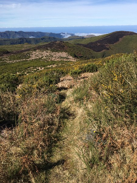 IMG_0533.JPG - Blick nach Nordwesten