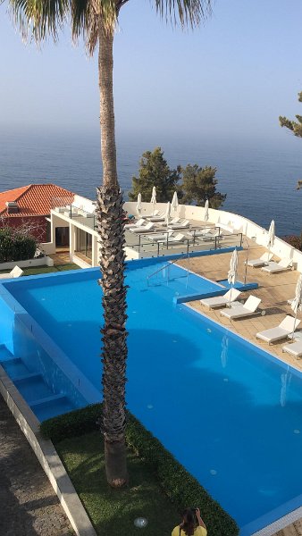 KRSI6849.JPG - Pool