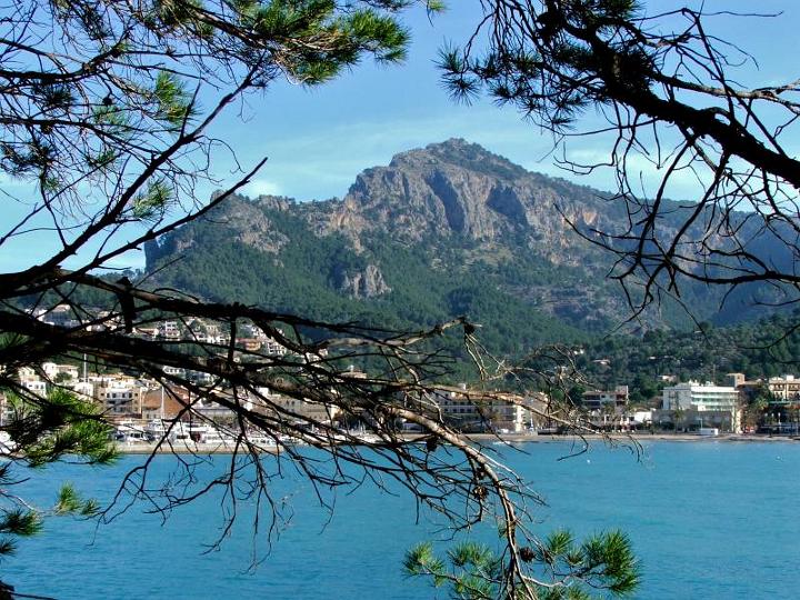DSCF3464.jpg - Port de Soller