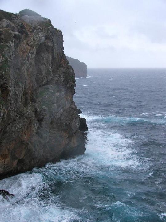 DSCF3523.jpg - Punta de sa Creu
