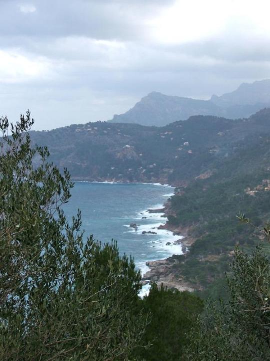 DSCF3537.jpg - Costa de Dei�