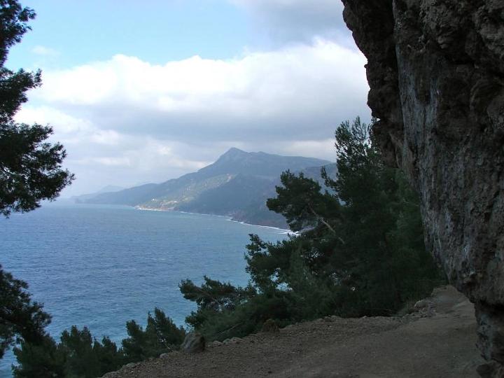 DSCF3573.jpg - Zwischen Banyalbufar und Port d'es Canonge
