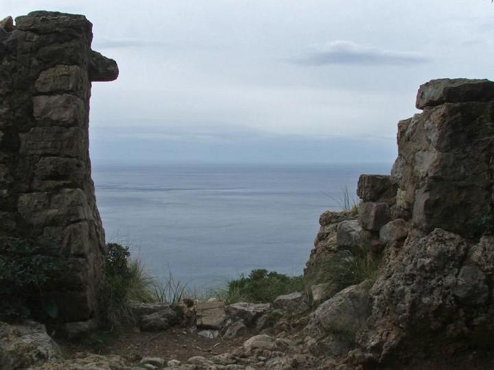 costera_1.jpg - Tor vor Sa Costera