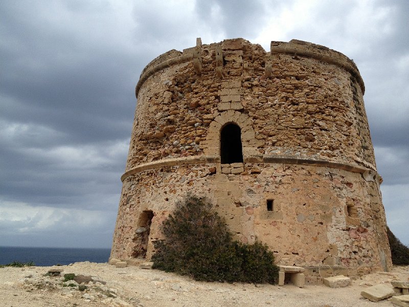 IMG_3381.jpg - Torre d'Albarca