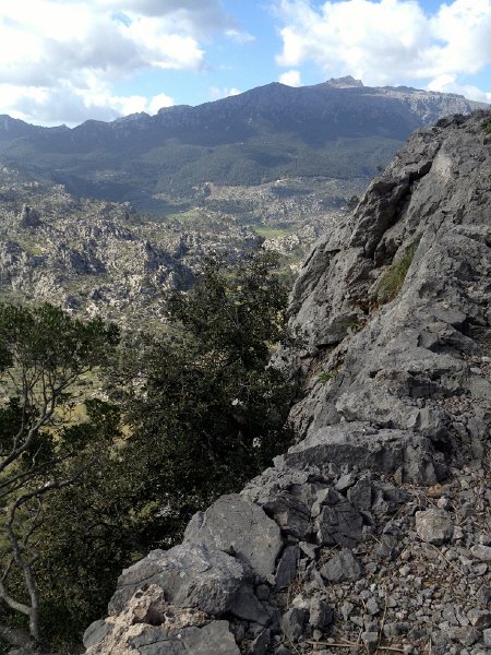 IMG_3408.jpg - Coll dels Ases