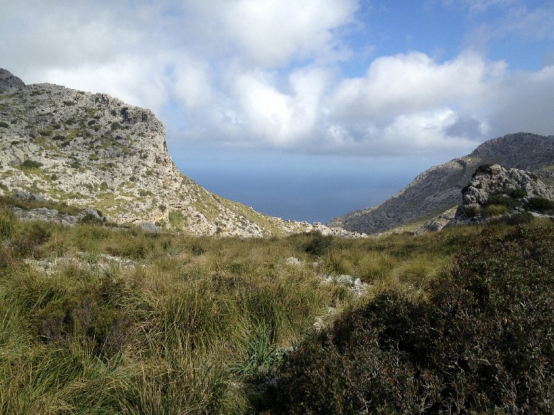 IMG_3410.jpg - Coll dels Ases
