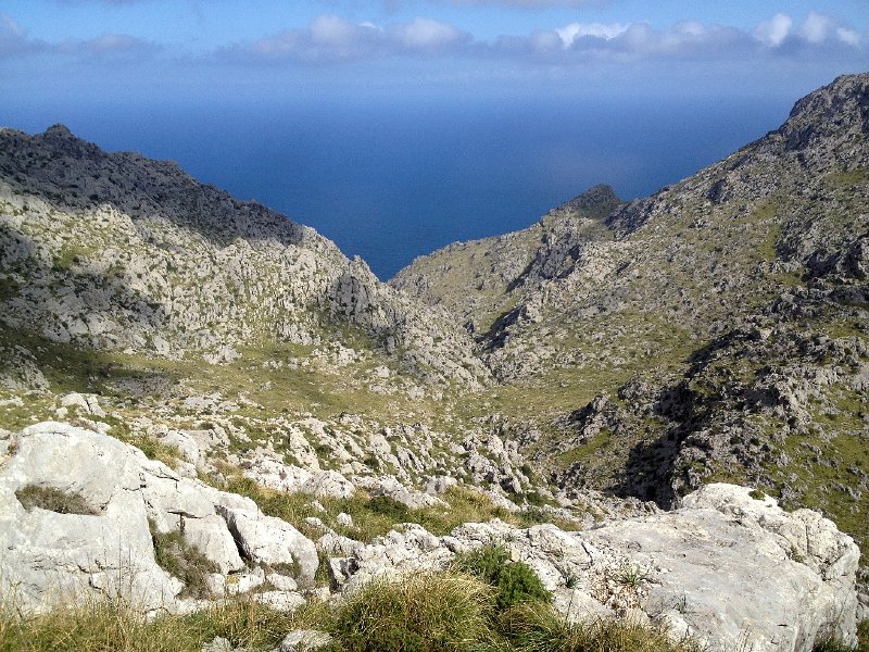 IMG_3411.jpg - Am Coll des Ases - zur Nordk�ste