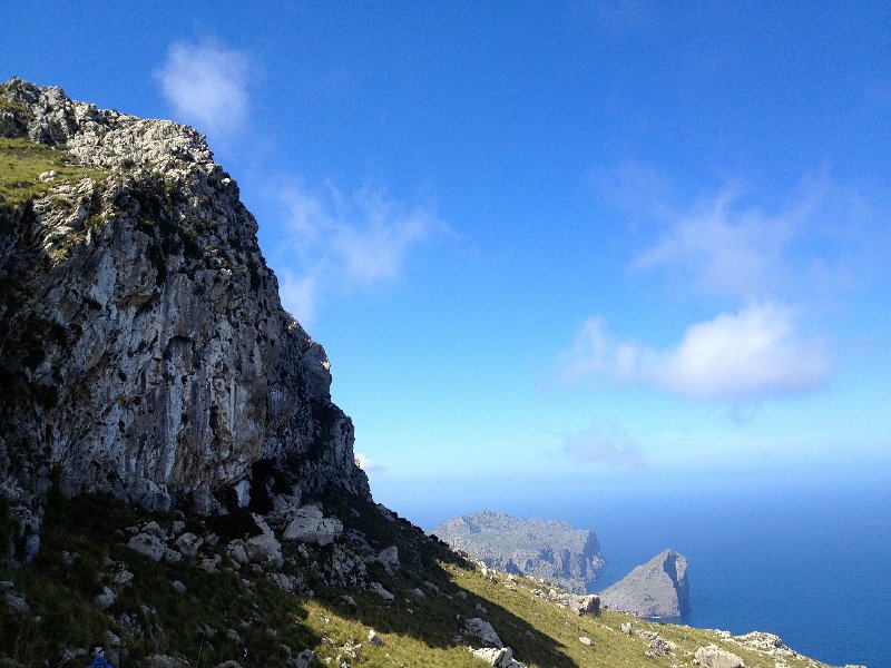 IMG_3420.jpg - Nordflanke des Puig Roig